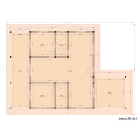 projet maison