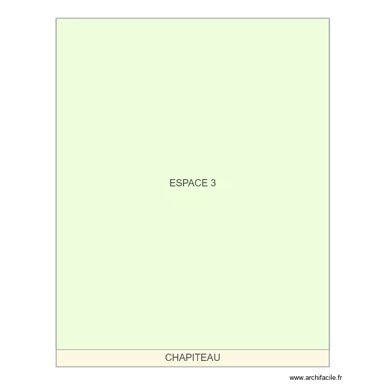 CEREMONIE. Plan de CEREMONIE. Plan de