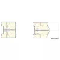 Home existant 79 et 81