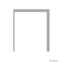 projet cuisine &eacute;t&eacute;