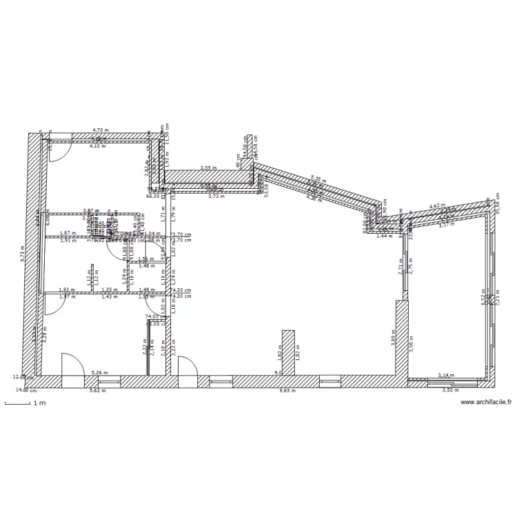 definitif 82. Plan de 