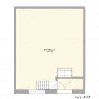Wine Groun Floor Cellar