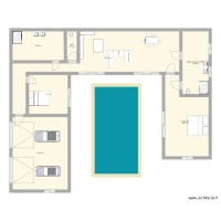 Maison 2
