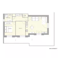 Maison Patricia meubles v2