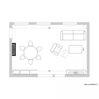 122_SALON_canape238_tableronde_vVLE_variante