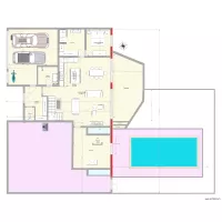 Grange SJS v21 1 &eacute;tage