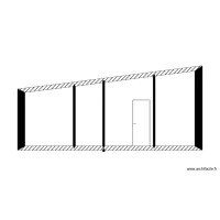 coupe devoir 1 gestion apr&egrave;s