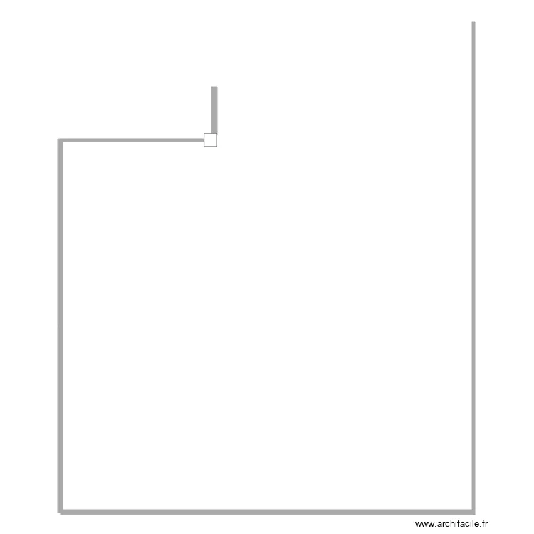 isle de france couvertine. Plan de isle de france couvertine. Plan de