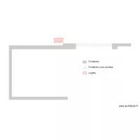 ParkingPortailFondations