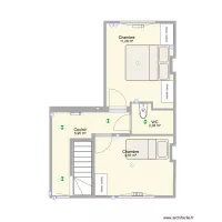 ETAGE APP2
