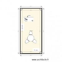 BUREAU 407