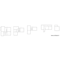 LABRETRECHE SEDAN PLOMB