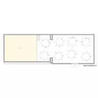 Chateau de Grotteaux V2