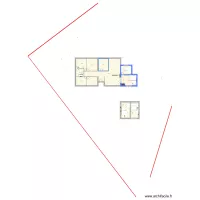 limite 3m plan archi adapt&eacute;