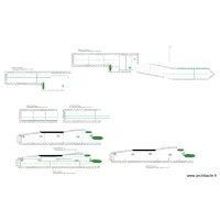 Gazon Rouleau 0321 V2