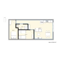 T3 location