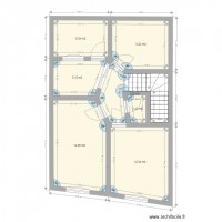 appart centre ville 2