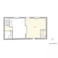 vielle maison plan final