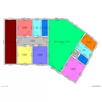 PLAN N&deg;1