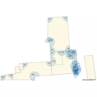 vendee marine vierge