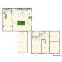loft 3