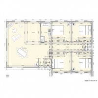 maison 110m2 3