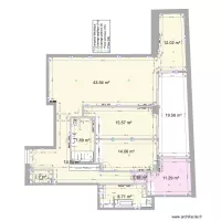 plan st ex prises et eclairage 1