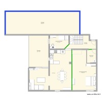 Maison La cote1