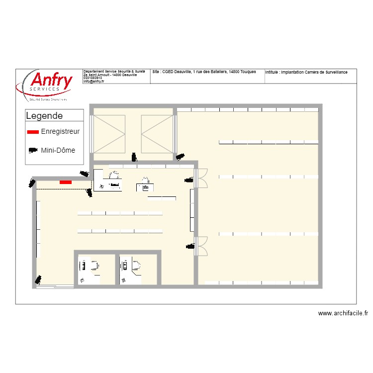 Mise en page2. Plan de 0 pièce et 0 m2