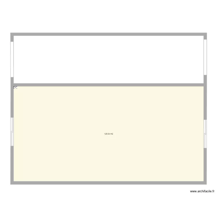 Maisonetageencours. Plan de Maisonetageencours. Plan de