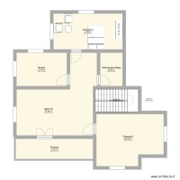 MaisonRose