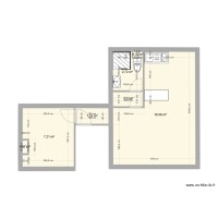 Appt 2