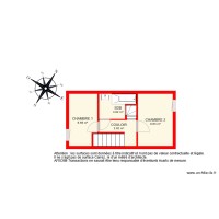BI 5118 ETAGE 1
