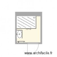 plan virga projet