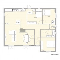 maison paulx 2