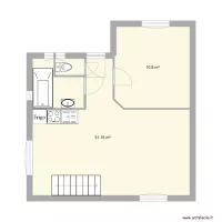 patrick diel fevrier 2019 plomberie