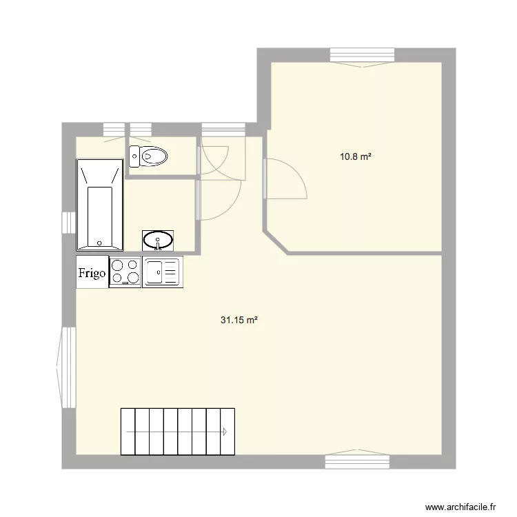 patrick diel fevrier 2019 plomberie. Plan de 