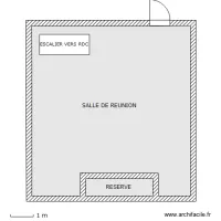 PLAN FONCIA R-2