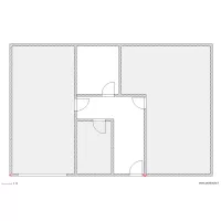 Habitation Beno&icirc;t