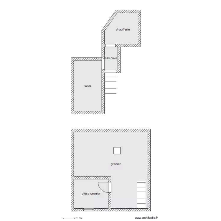 cave grenier consort monnot. Plan de cave grenier consort monnot. Plan de