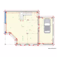 RDC ma&ccedil;onnerie def