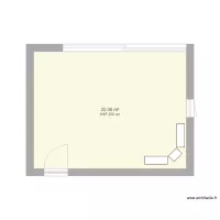 CAVINITO BIBLIOTEQUE 1