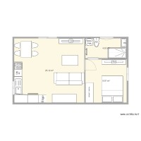 Plan Flo