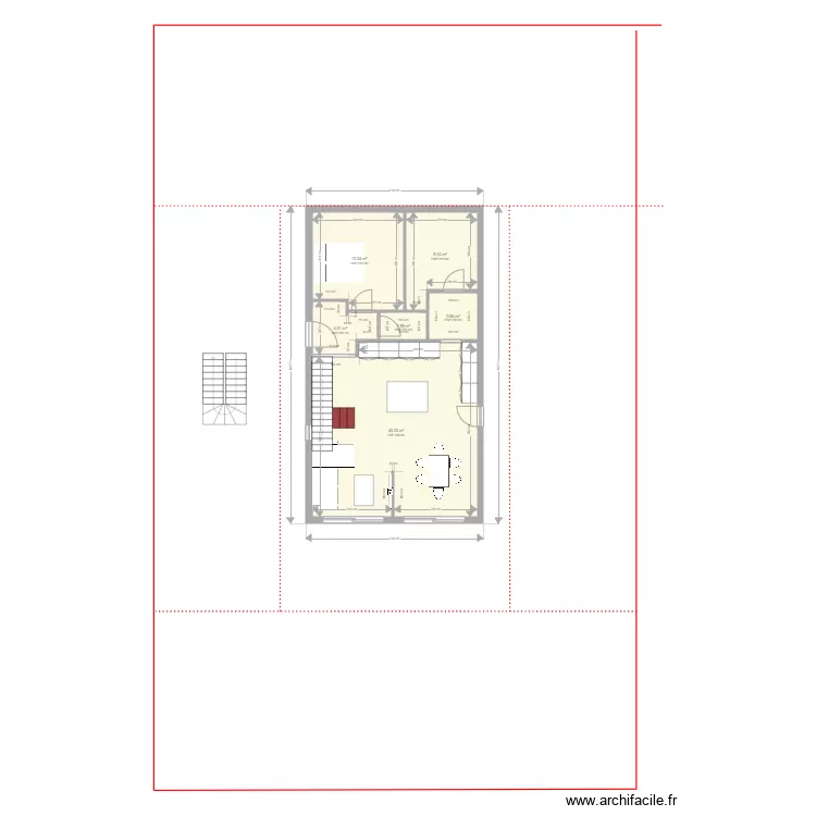 legnan6. Plan de legnan6. Plan de