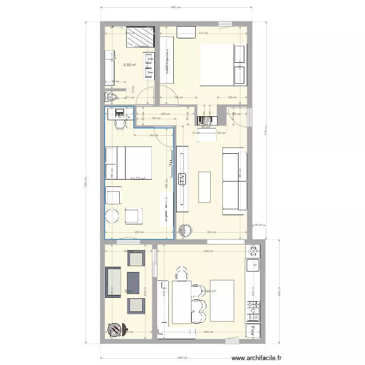 jeff123456. Plan de jeff123456. Plan de