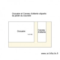 Cimetière 2