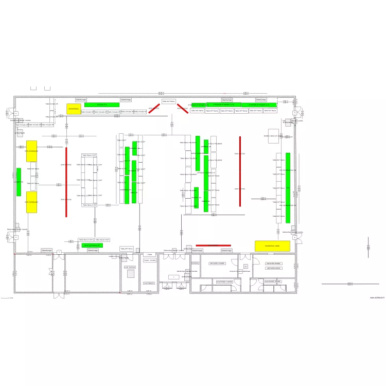 BOURSE2015. Plan de BOURSE2015. Plan de