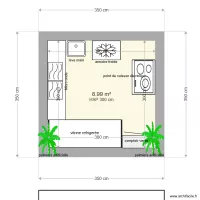 emplacement marche cambrai