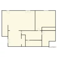 Plan Julien 18 Octobre