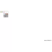 ETAGE GASPARD YUTZ REVU TERRASSE 